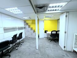 High Street Centre (D6), Office #557032121